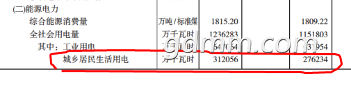 20210206135639.png
