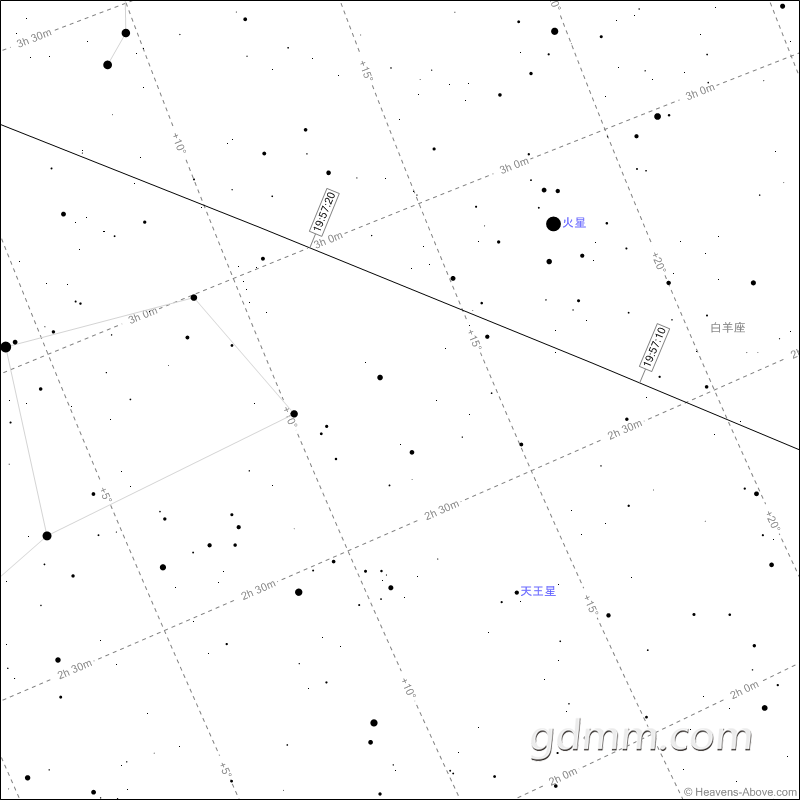 45d743c2-58ff-4841-8f39-08b09797e456.png
