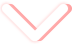 123545nhnl6n61n71n6i6i.png