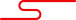 123545pa8d7ppeij5ohkee.png