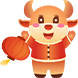 123546ak4bg6yzlmnbmvkm.png