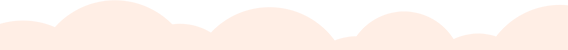 123547a19ee91o53py1yqy.png