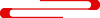 123547os2147rnof7wl2tn.png