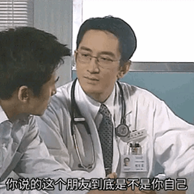 front2_0_liQL4hYLDnOAdYv5iqiZwFtd6ToQ.1612686871.gif