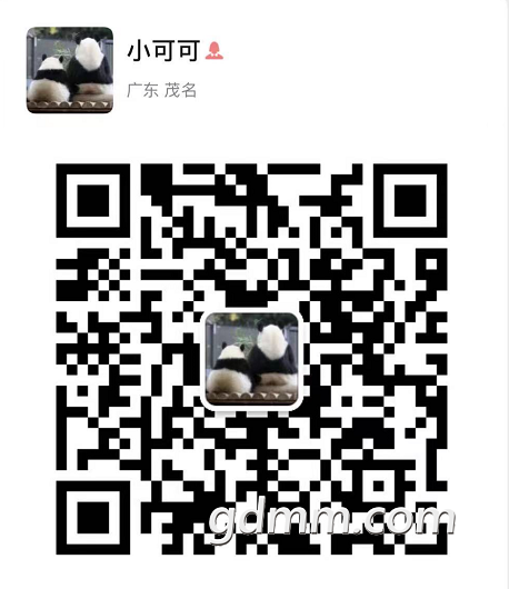 164044zhpdz79jz5pqhquh.png