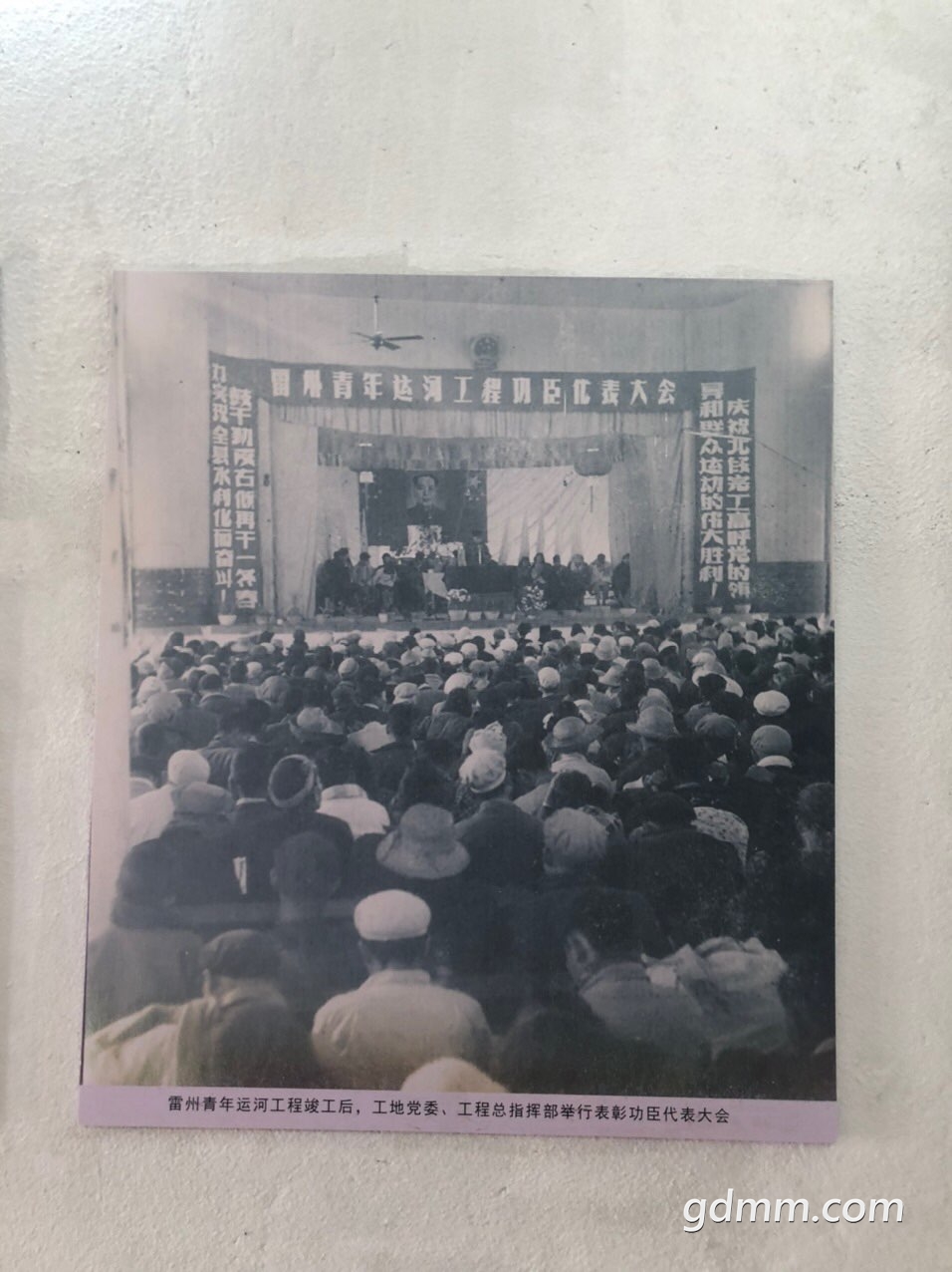 front1_0_FiDByEudDBxqzVfT99HeIn2IRRUJ.1612709057.jpg