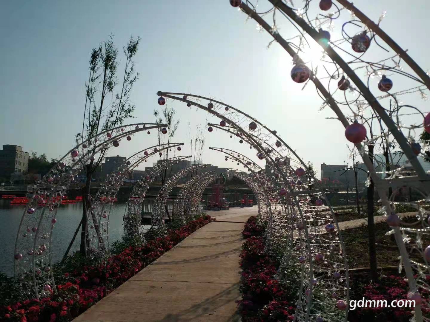 ΢ͼƬ_20210208093107.jpg