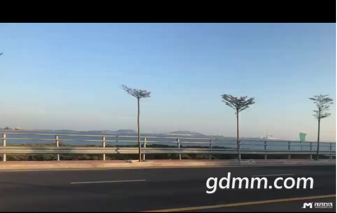 ΢ͼƬ_20210208141314.png