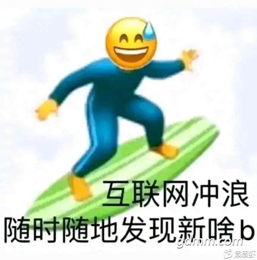 front1_0_FqfRy3iX7FpD4ivdi6e4uQvJ5_Tt.1612770018.jpg