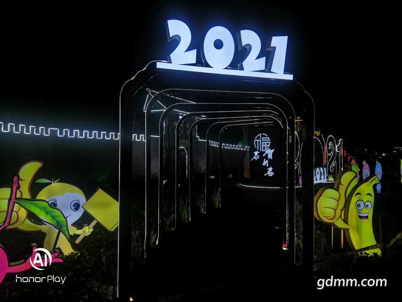 front2_0_FujhwIWBqUX-HCGzlgWqqiuJ7e_h.1612770535.jpg