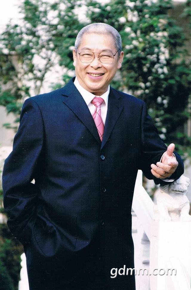 src=http___n.sinaimg.cn_sinacn20114_10_w640h970_20191218_dc8b-ikvenft9669790.jpg.jpg