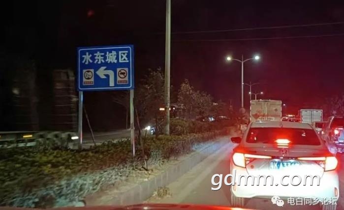 ΢Žͼ_20210209171648.jpg