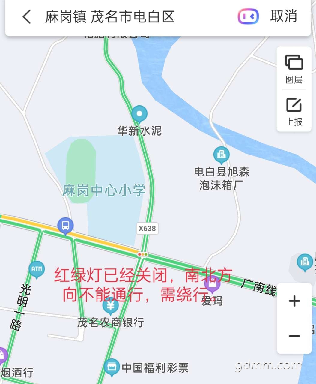 front2_0_FqYVofkWMd8bHkjJfh1RC__6jfth.1612929318.jpg