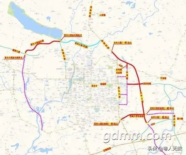 front1_0_Fu3YkaSg3iA6i02YckbuhmLidyol.1612956617.jpg
