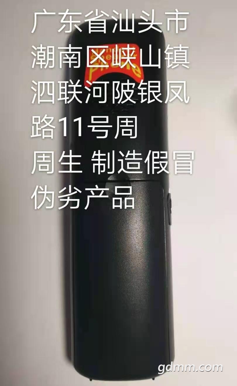 18.jpg
