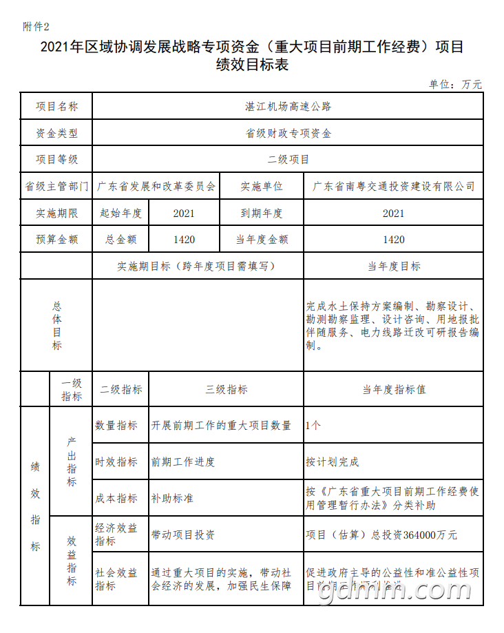 տٹ·.png