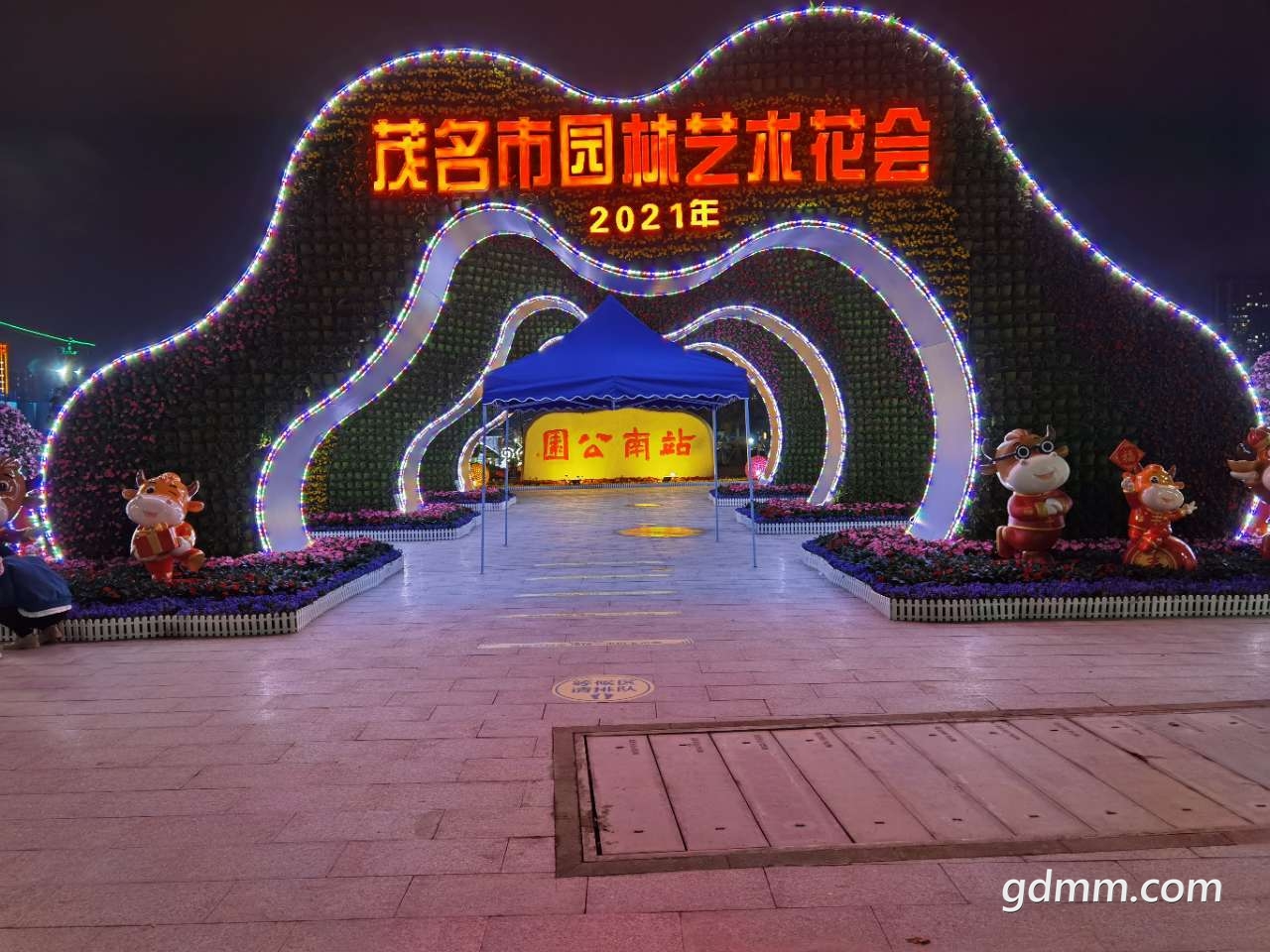 front2_0_FjkZvxHpOT2m_IUwRVqKNMt4sKg9.1612968311.jpg
