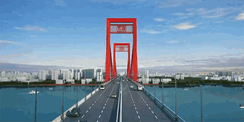 front1_0_FrjBI54Jvd6p66OImkEprwDxU944.1613062986.gif