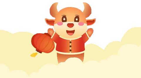 090653c2c3hmzfngfam85w.png