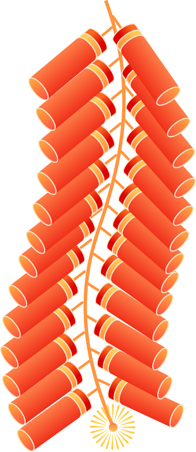 090653ghbsphpqxzsxko7f.png