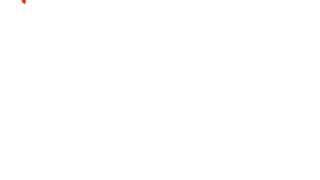 090653n36l8ln3hsrh24u3.gif