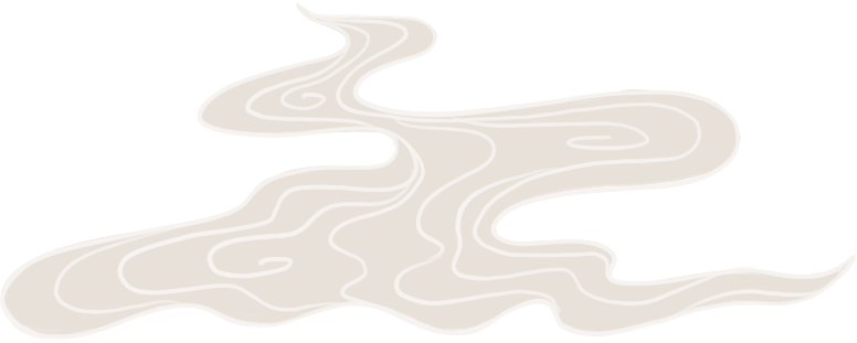 090653nh0ei5t65zg6it80.png