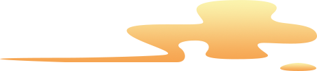 090654ey1fr1wfrshxxxxx.png