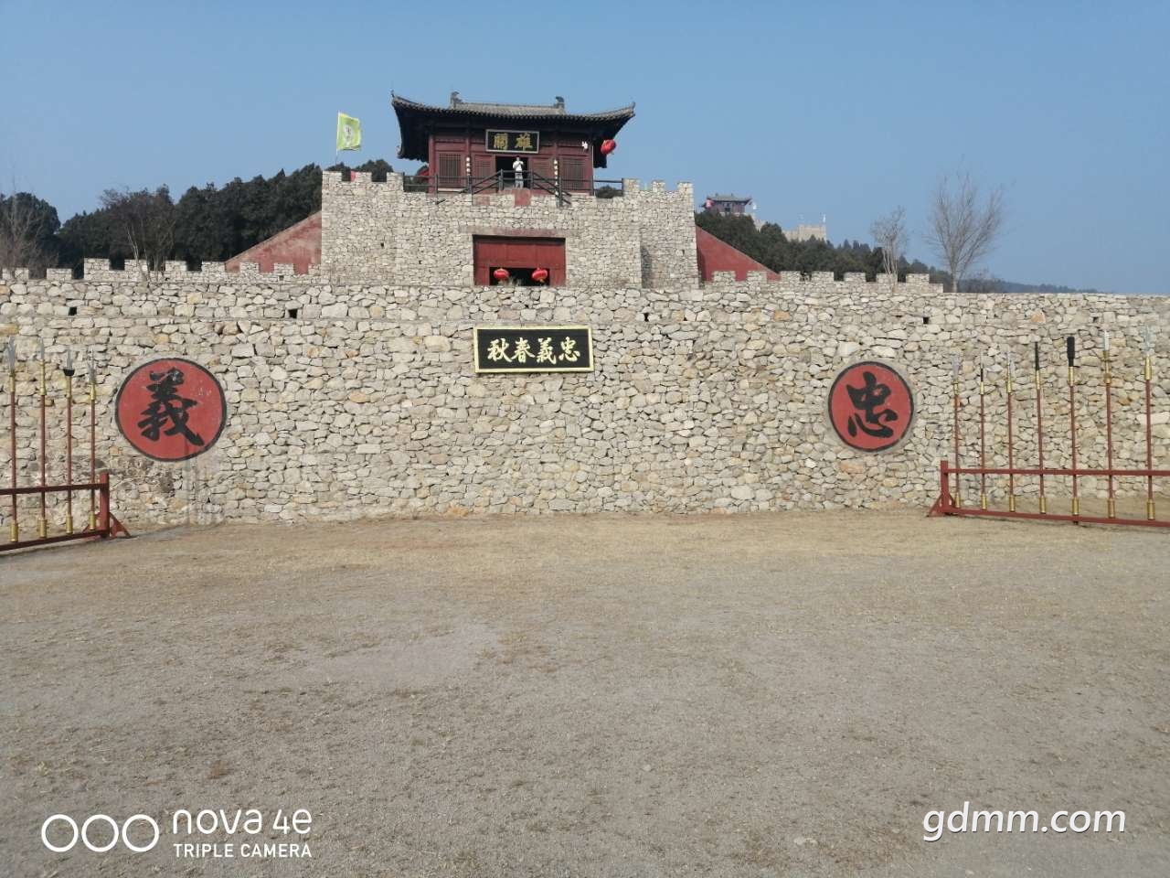 front2_0_Fpavbg1TQ8ow752mTlcHDUqzhEMe.1613101150.jpg