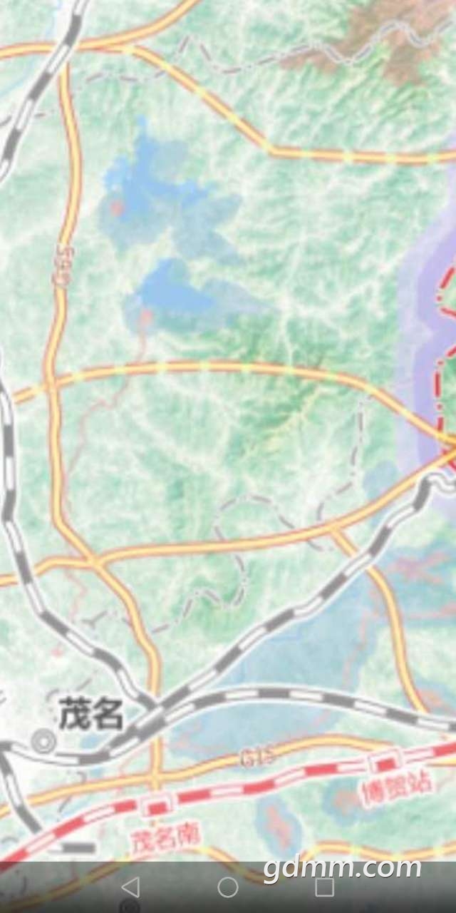 front2_0_FrQ0s2hBzu8CViLBEEMwjYR5Xbju.1613101670.jpg