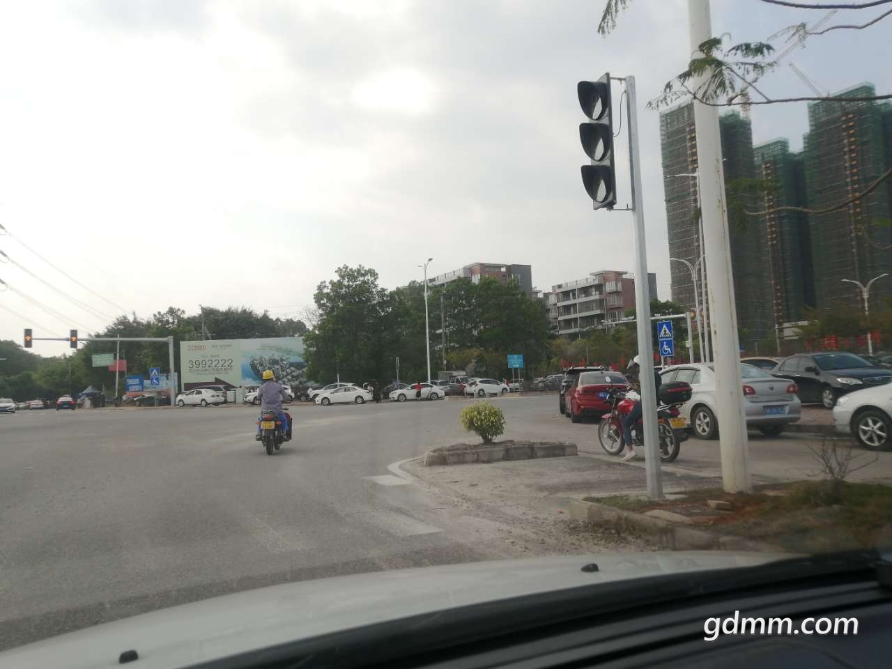 front2_0_FqVBtTsop-mJQZMI7ItVQL8-lyQF.1613113605.jpg