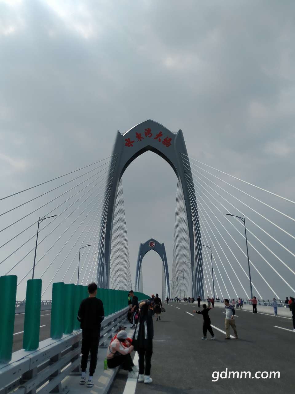 front2_0_FnniJfTyxs_QqTviWr6awWKU90hA.1613129084.jpg