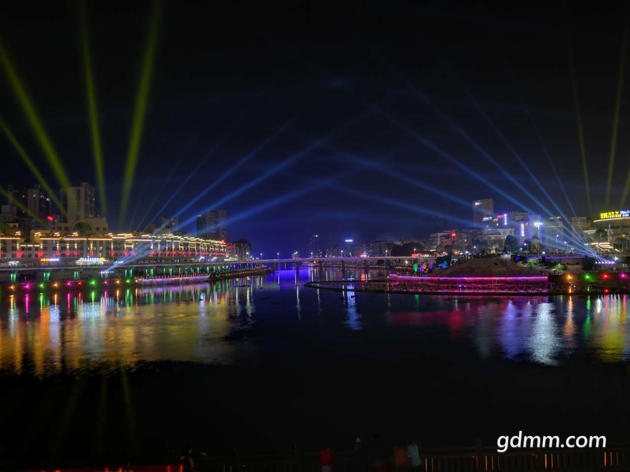 front2_0_FicSoeUXAHgz5g5q8vhHgLFl3tq2.1613143279.jpg