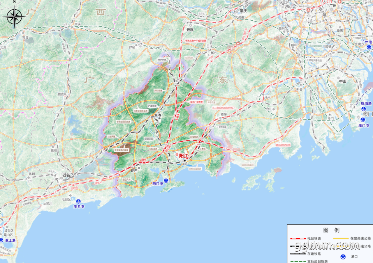 front2_0_FjCsRSP6wW1TTo_gQxBs-0yv3SKr.1613174804.png