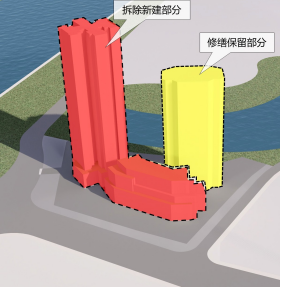 143950imf5zxzf8mcffy8c.png