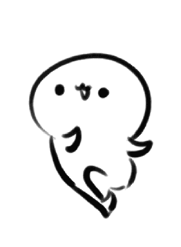 143951q4rr9ru4rml0r1rq.gif