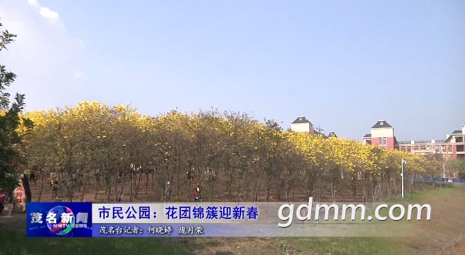 ΢Žͼ_20210213163616.jpg