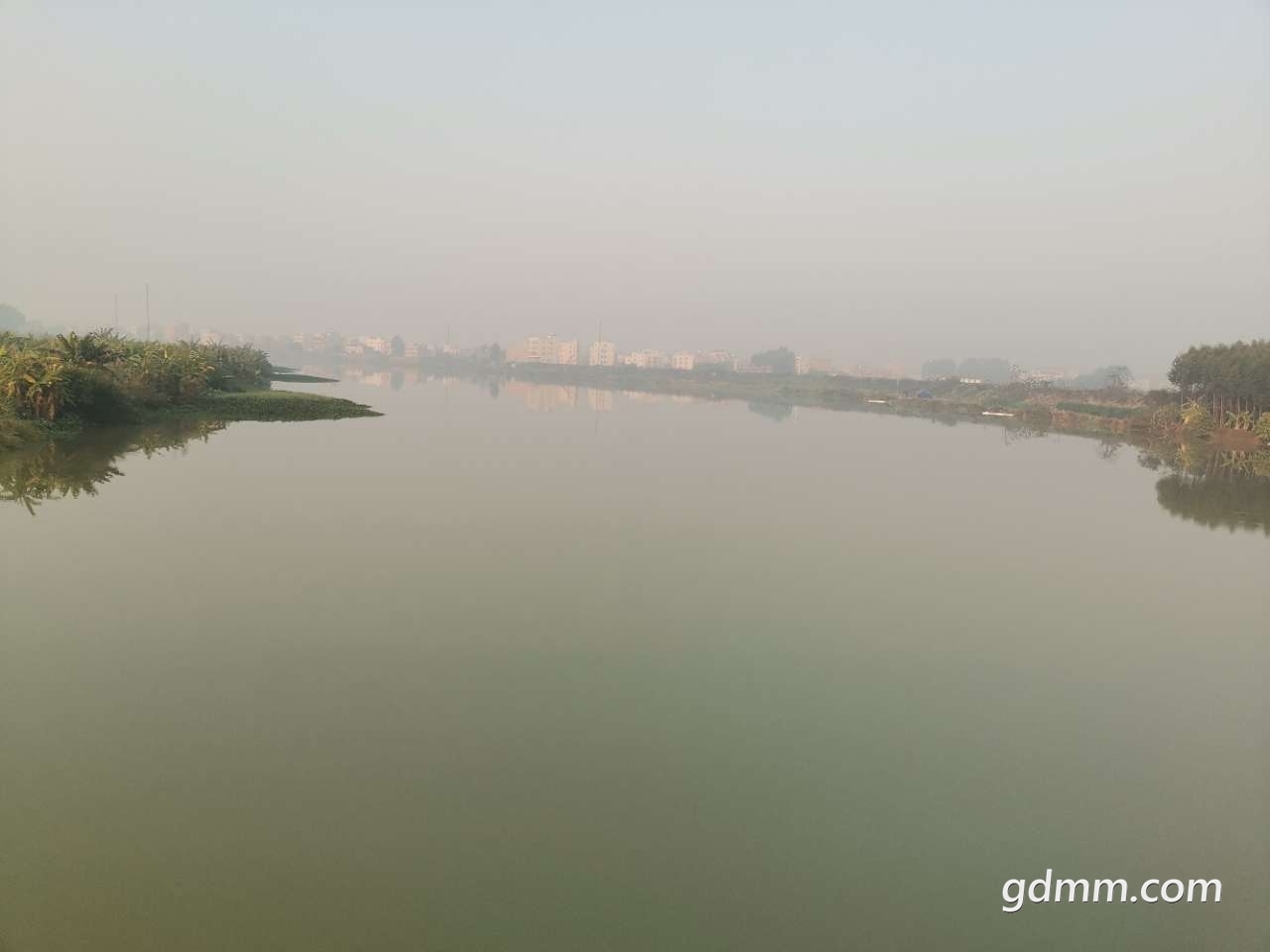front2_0_FhnBe5GZUHqN-fF2-Z7QTjLnnfRc.1613260920.jpg