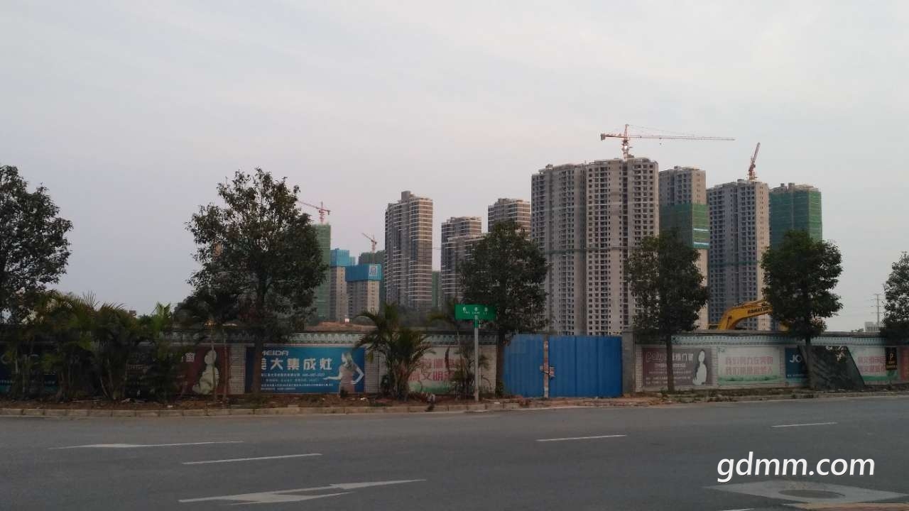 front2_0_Fpi90bG36oCNFd_LEYML2kNPTeSW.1613273225.jpg