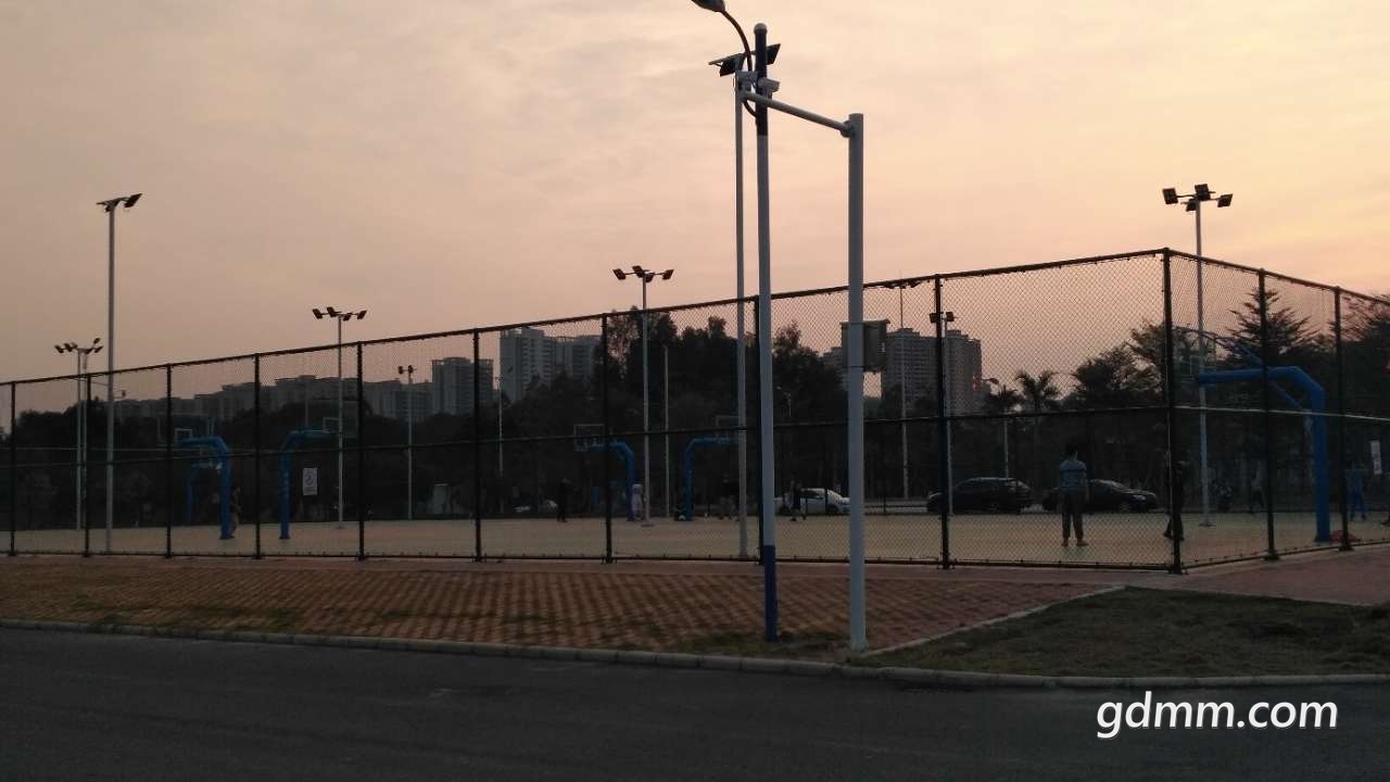 front2_0_FmlBH-bsDgiN8z8b9sVnHwpmgPYT.1613273395.jpg