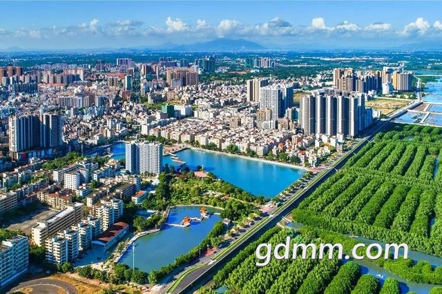 src=http://5b0988e595225.cdn.sohucs.com/q_70,c_zoom,w_640/images/20181218/1db2f7.jpg