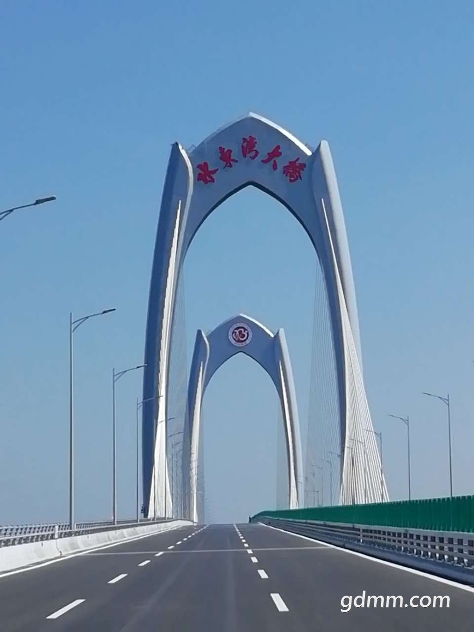 front2_0_FieiVdaU52Rk9MMy8i-ObUYZHWU5.1613285118.jpg