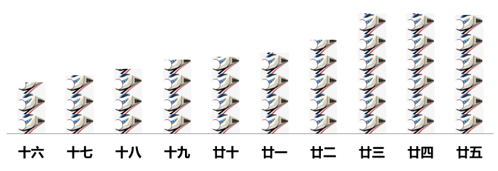 172338lb7cbhf8q9zjq8z2.png