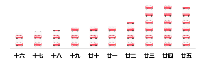 172338q43ui3p8q46h56pj.png