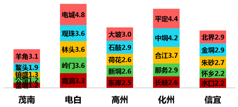172338qhi0rtht220n0rkz.png