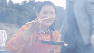 front1_0_FtwTkxyZdTpLL_T867C3cCUh0yBO.1613347203.gif