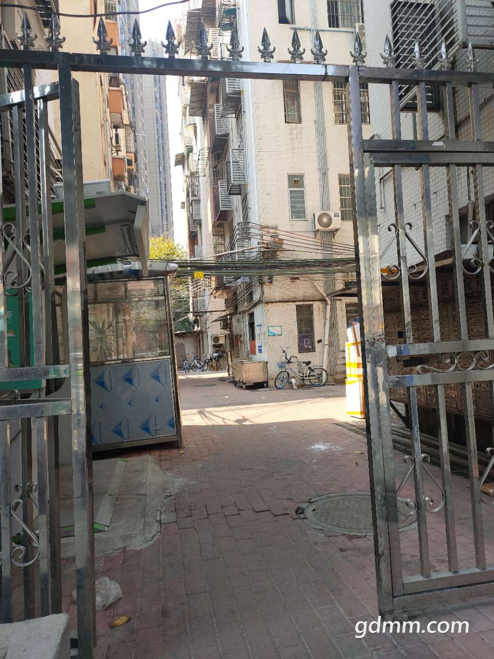 front2_0_Fn-1W2dGM92x13VqMNu3asLvx4aO.1613355889.jpg