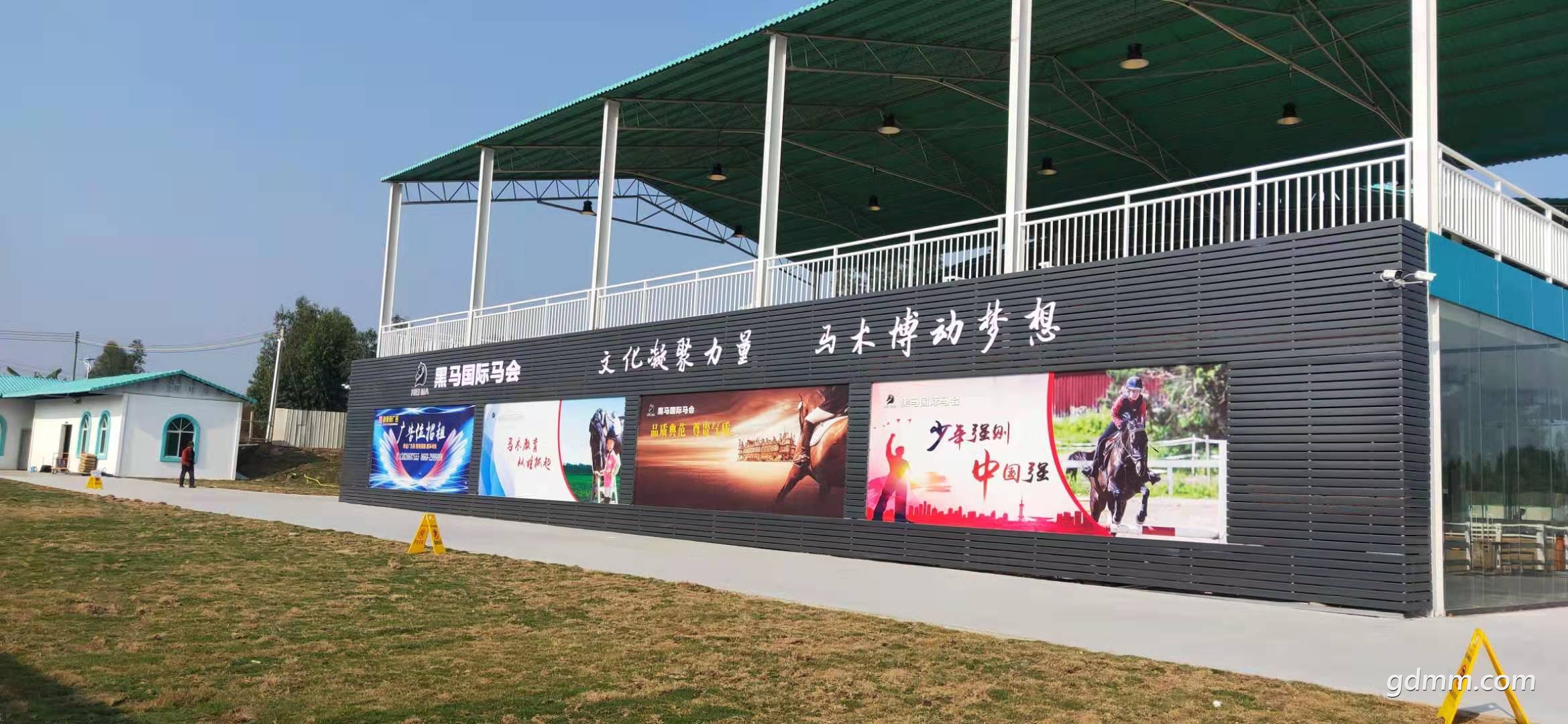 04.jpg