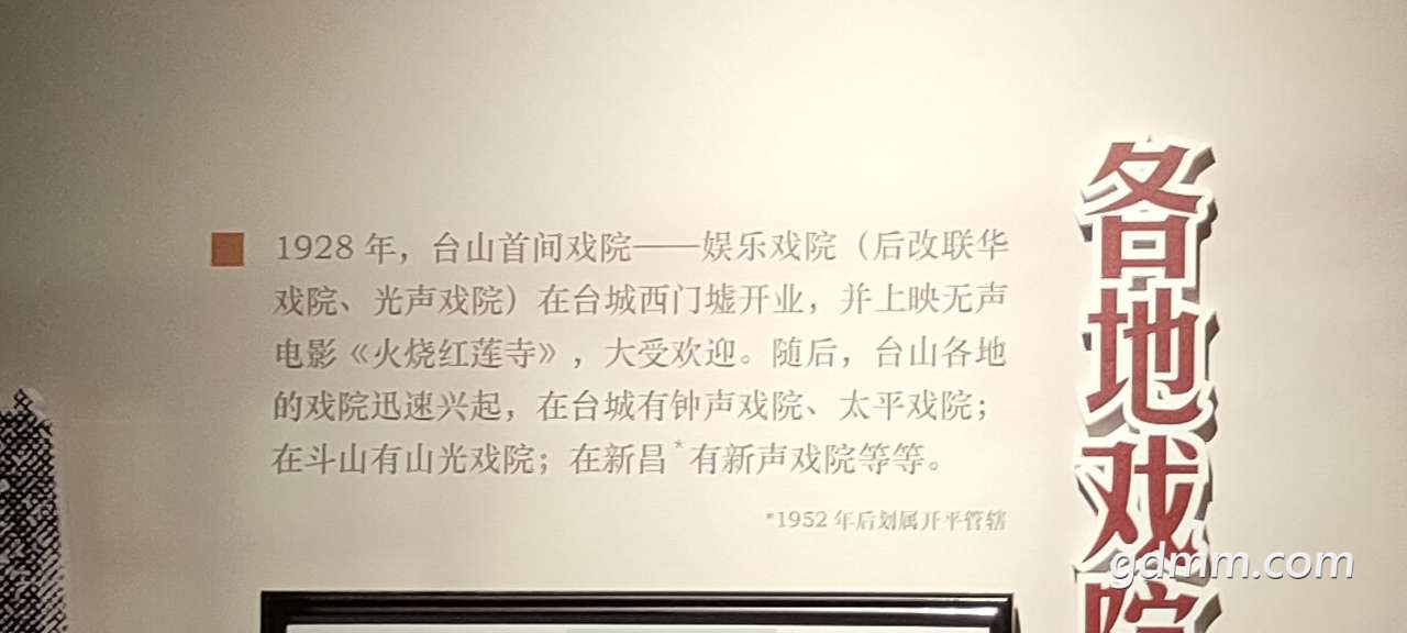 front2_0_FkcC_cN_JpGFR_LNla8sJUxbbwAv.1613547883.jpg