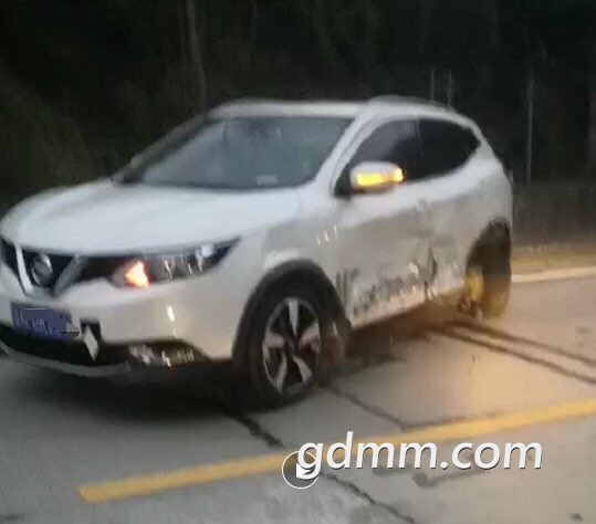 front1_0_FoTxRIkm6RBNpOn-AUOBMWHHccxH.1613552047.jpg