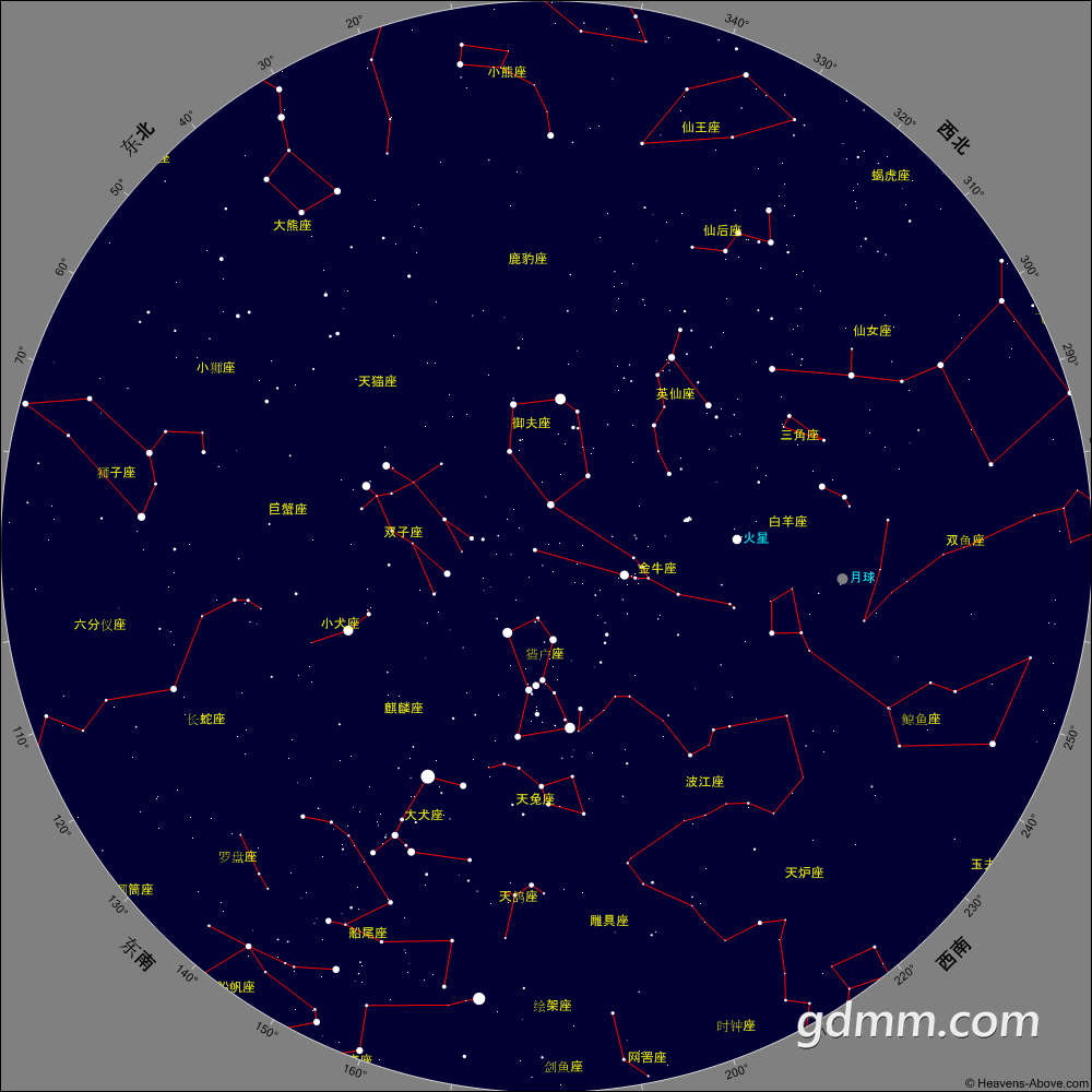89d531e8-2267-4fd7-ad74-c8d7ea159f56.png